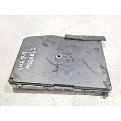 Recambio de modulo electronico para renault megane ii (bm0/1_, cm0/1_) 1.9 dci (bm0g, cm0g) referencia OEM IAM 8200306434  