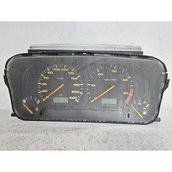 CUADRO COMPLETO 87001323 