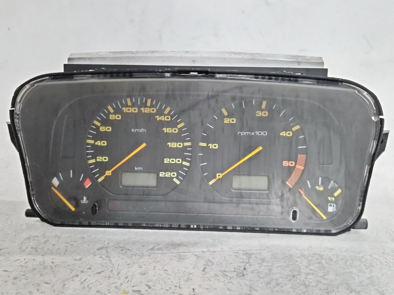 Recambio de cuadro completo para seat cordoba (6k1, 6k2) 1.9 tdi referencia OEM IAM 87001323  