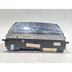 Recambio de cuadro completo para seat cordoba (6k1, 6k2) 1.9 tdi referencia OEM IAM 87001323  