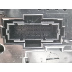 Recambio de cuadro completo para seat cordoba (6k1, 6k2) 1.9 tdi referencia OEM IAM 87001323  