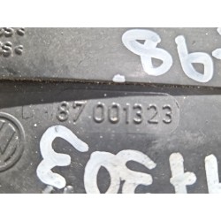 Recambio de cuadro completo para seat cordoba (6k1, 6k2) 1.9 tdi referencia OEM IAM 87001323  