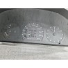 Recambio de cuadro completo para fiat i punto (176) berlina (1993) 55 1.1 referencia OEM IAM 606219001  