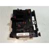 Recambio de bsm para peugeot 206 berlina 4-pt. (09.2006) referencia OEM IAM 9646405280  