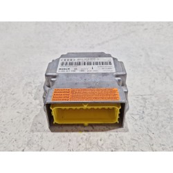 CENTRALITA AIRBAG 0285001668 