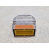 Recambio de centralita airbag para audi a4 b7 avant (8ed) 2.0 tdi 16v referencia OEM IAM 0285001668  