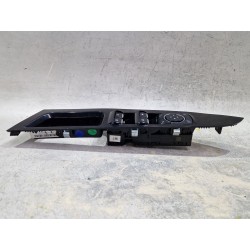 MANDO ELEVALUNAS DELANTERO IZQUIERDO 2017719C DG9T14540DDW 