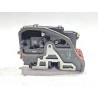 Recambio de cerradura puerta trasera derecha para bmw 3 (e90) 320 i referencia OEM IAM 4389476  