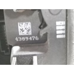 Recambio de cerradura puerta trasera derecha para bmw 3 (e90) 320 i referencia OEM IAM 4389476  