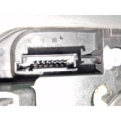 Recambio de cerradura puerta trasera derecha para bmw 3 (e90) 320 i referencia OEM IAM 4389476  