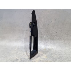 MANDO ELEVALUNAS DELANTERO DERECHO DS7314A567BM 