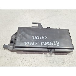 MODULO ELECTRONICO 8200414829 