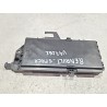 Recambio de modulo electronico para renault espace iv (jk0/1_) 2.2 dci (jk07) referencia OEM IAM 8200414829  