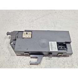 Recambio de modulo electronico para renault espace iv (jk0/1_) 2.2 dci (jk07) referencia OEM IAM 8200414829  