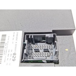 Recambio de modulo electronico para renault espace iv (jk0/1_) 2.2 dci (jk07) referencia OEM IAM 8200414829  