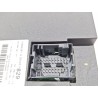 Recambio de modulo electronico para renault espace iv (jk0/1_) 2.2 dci (jk07) referencia OEM IAM 8200414829  