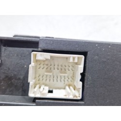 Recambio de modulo electronico para renault espace iv (jk0/1_) 2.2 dci (jk07) referencia OEM IAM 8200414829  