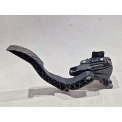 Recambio de pedal acelerador para audi a4 b7 avant (8ed) 2.0 tdi 16v referencia OEM IAM 8E1721523G  