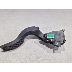 Recambio de pedal acelerador para audi a4 b7 avant (8ed) 2.0 tdi 16v referencia OEM IAM 8E1721523G  