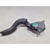 Recambio de pedal acelerador para audi a4 b7 avant (8ed) 2.0 tdi 16v referencia OEM IAM 8E1721523G  