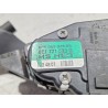 Recambio de pedal acelerador para audi a4 b7 avant (8ed) 2.0 tdi 16v referencia OEM IAM 8E1721523G  