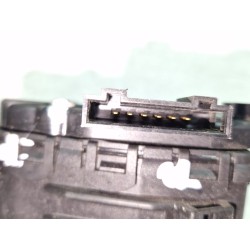 Recambio de pedal acelerador para audi a4 b7 avant (8ed) 2.0 tdi 16v referencia OEM IAM 8E1721523G  