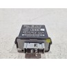 Recambio de modulo electronico para audi a4 b7 avant (8ed) 2.0 tdi 16v referencia OEM IAM 8P0907357H  