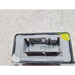 Recambio de modulo electronico para audi a4 b7 avant (8ed) 2.0 tdi 16v referencia OEM IAM 8P0907357H  