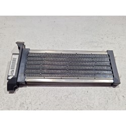 RESISTENCIA CALEFACCION 8E1819011 