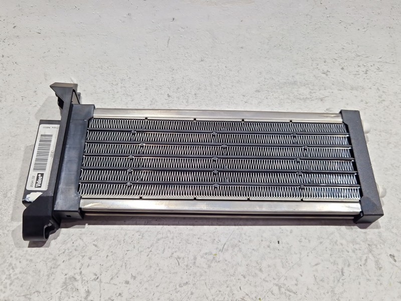 Recambio de resistencia calefaccion para audi a4 b7 avant (8ed) 2.0 tdi 16v referencia OEM IAM 8E1819011  