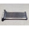 Recambio de resistencia calefaccion para audi a4 b7 avant (8ed) 2.0 tdi 16v referencia OEM IAM 8E1819011  