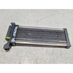 Recambio de resistencia calefaccion para audi a4 b7 avant (8ed) 2.0 tdi 16v referencia OEM IAM 8E1819011  