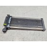 Recambio de resistencia calefaccion para audi a4 b7 avant (8ed) 2.0 tdi 16v referencia OEM IAM 8E1819011  