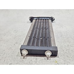 Recambio de resistencia calefaccion para audi a4 b7 avant (8ed) 2.0 tdi 16v referencia OEM IAM 8E1819011  