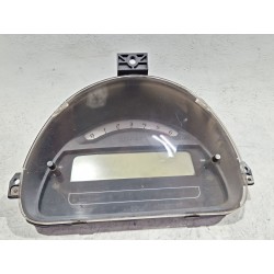 CUADRO COMPLETO P9660225880D 