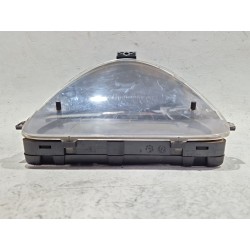 Recambio de cuadro completo para citroën c2 (jm_) 1.4 hdi referencia OEM IAM P9660225880D  