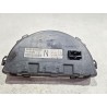 Recambio de cuadro completo para citroën c2 (jm_) 1.4 hdi referencia OEM IAM P9660225880D  