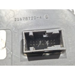 Recambio de cuadro completo para citroën c2 (jm_) 1.4 hdi referencia OEM IAM P9660225880D  