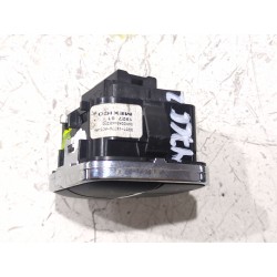 Recambio de botonera cierre centralizado para ford mondeo v sedán (cd) 2.0 tdci referencia OEM IAM BB5T14776AC3JA6  