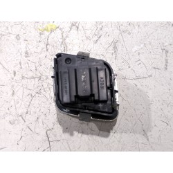 Recambio de botonera cierre centralizado para ford mondeo v sedán (cd) 2.0 tdci referencia OEM IAM BB5T14776AC3JA6  