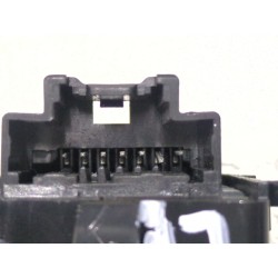 Recambio de botonera cierre centralizado para ford mondeo v sedán (cd) 2.0 tdci referencia OEM IAM BB5T14776AC3JA6  