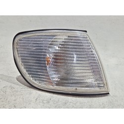 INTERMITENTE DELANTERO DERECHO 084411512RF 