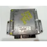 Recambio de centralita inyeccion para citroën xsara familiar (1997) 1.9 td referencia OEM IAM 0281011518  