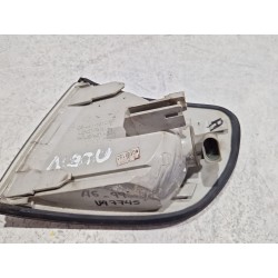 Recambio de intermitente delantero derecho para audi a6 c4 (4a2) 2.5 tdi referencia OEM IAM 084411512RF  