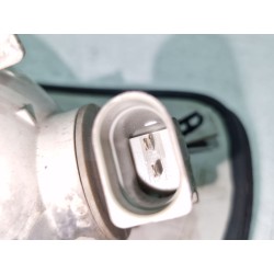 Recambio de intermitente delantero derecho para audi a6 c4 (4a2) 2.5 tdi referencia OEM IAM 084411512RF  