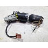 Recambio de conmutador de arranque para citroën jumpy iii furgoneta (v_) 1.6 bluehdi 95 referencia OEM IAM 9673257480  