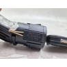 Recambio de conmutador de arranque para citroën jumpy iii furgoneta (v_) 1.6 bluehdi 95 referencia OEM IAM 9673257480  