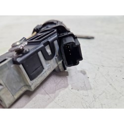 Recambio de conmutador de arranque para citroën jumpy iii furgoneta (v_) 1.6 bluehdi 95 referencia OEM IAM 9673257480  