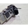 Recambio de conmutador de arranque para citroën jumpy iii furgoneta (v_) 1.6 bluehdi 95 referencia OEM IAM 9673257480  