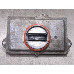 CENTRALITA XENON 90128444 L90005488 